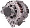 PowerMax 9215539 Alternator